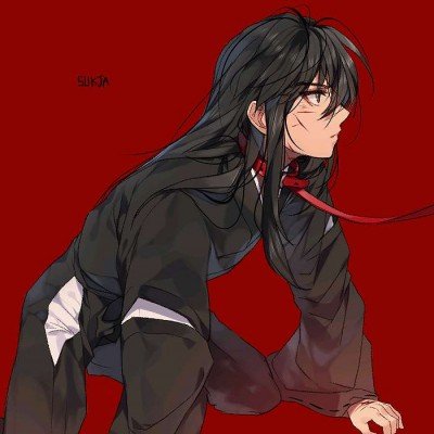 上海体育大学回应孙杨博士资格质疑