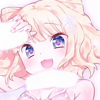 小胖 TTG