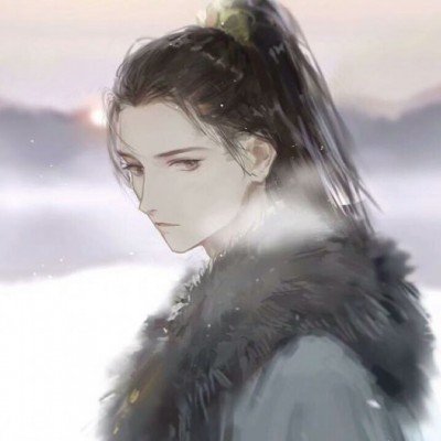 80万开店倒闭又投40